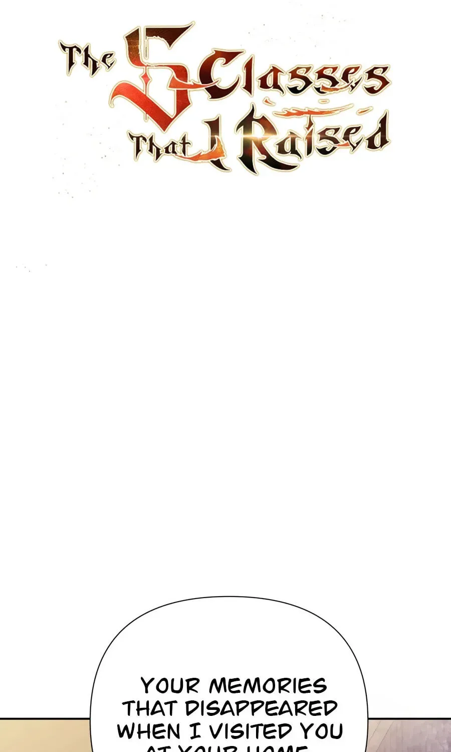 Read My S-Class Hunters chapter 171 image 2 on Lezhin