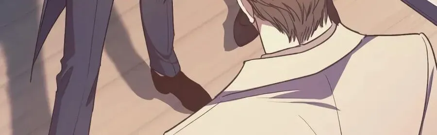 Read My S-Class Hunters chapter 171 image 21 on Lezhin