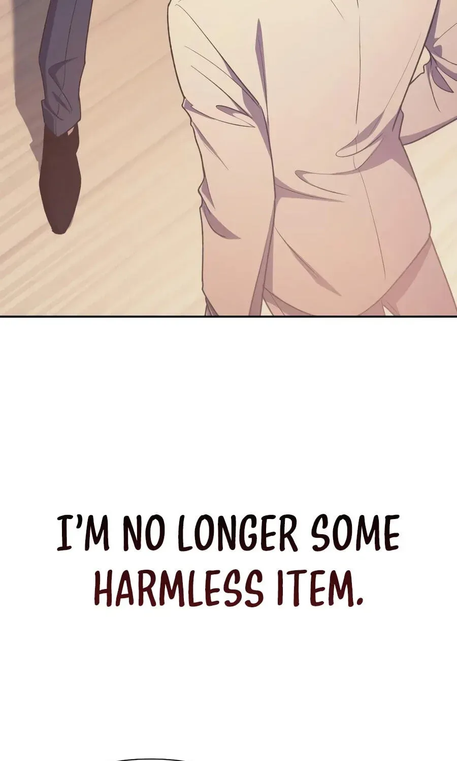 Read My S-Class Hunters chapter 171 image 22 on Lezhin