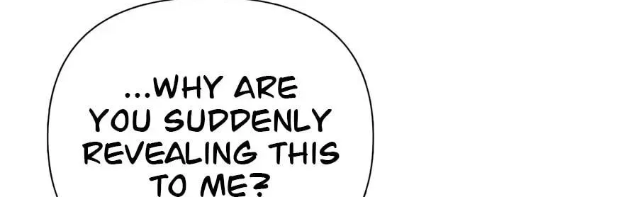 Read My S-Class Hunters chapter 171 image 23 on Lezhin