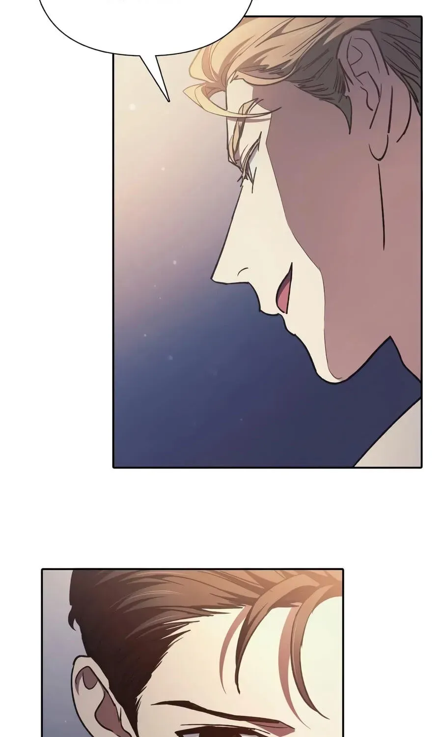 Read My S-Class Hunters chapter 171 image 24 on Lezhin