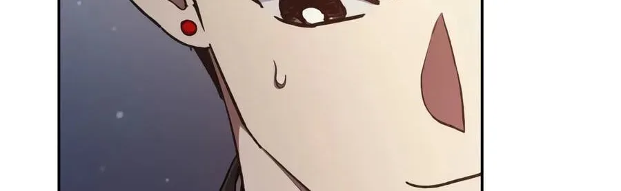 Read My S-Class Hunters chapter 171 image 25 on Lezhin