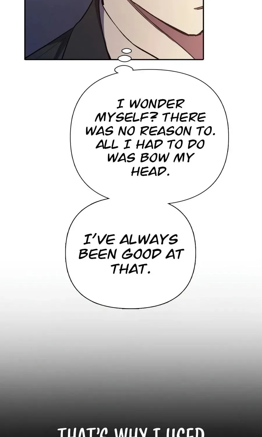 Read My S-Class Hunters chapter 171 image 26 on Lezhin