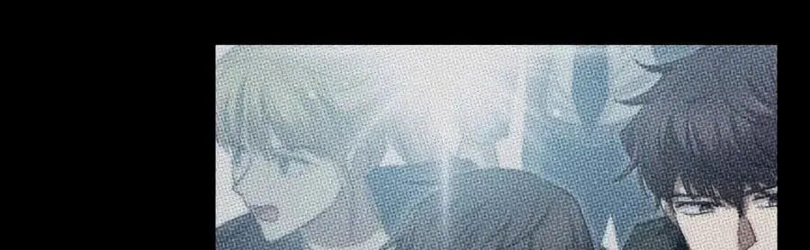 Read My S-Class Hunters chapter 171 image 29 on Lezhin