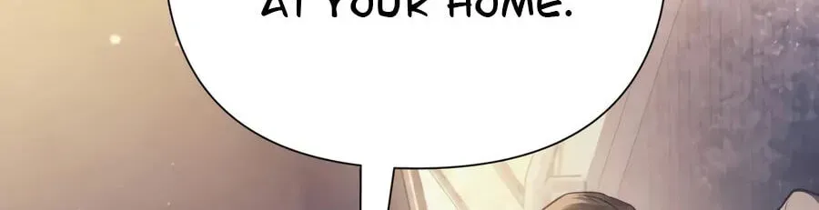 Read My S-Class Hunters chapter 171 image 3 on Lezhin