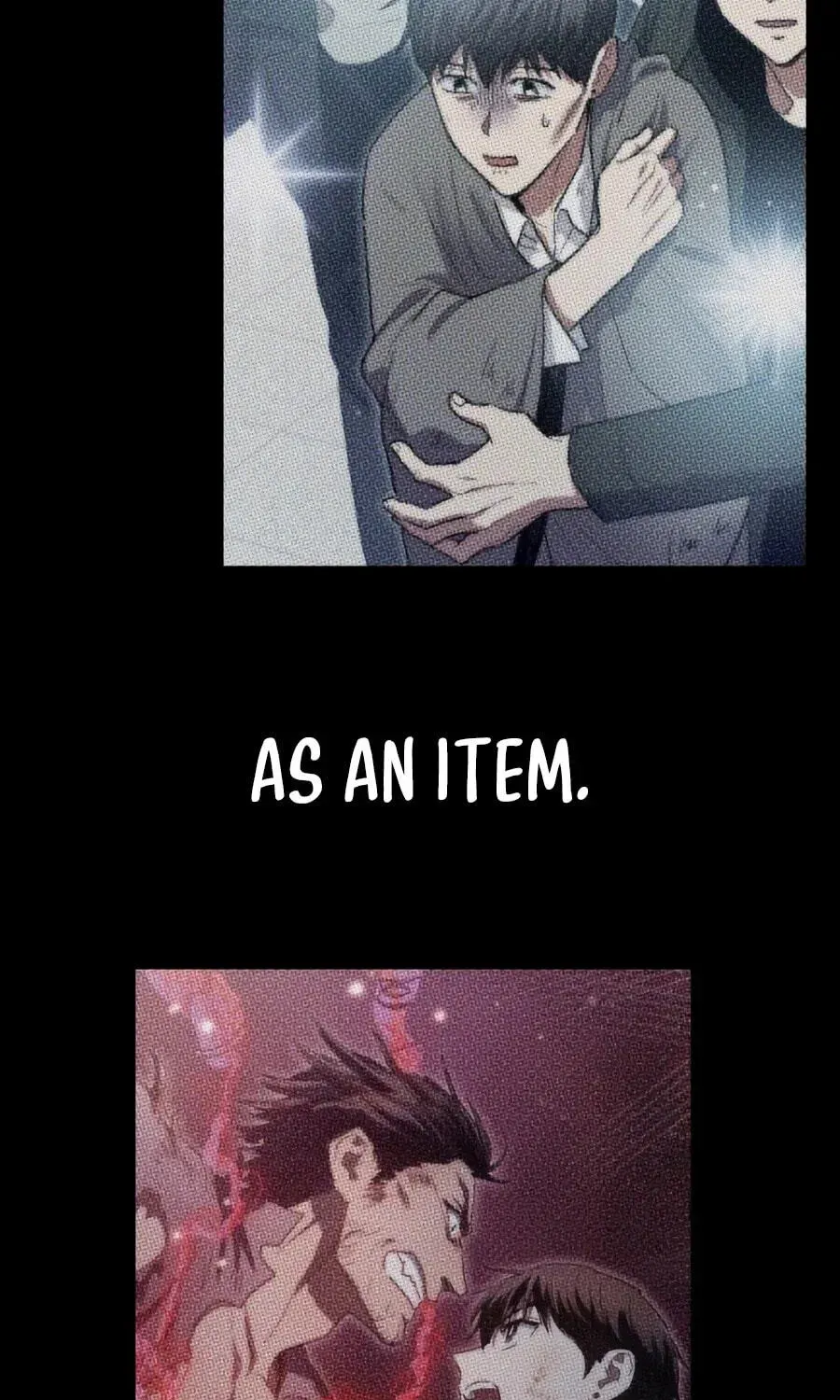 Read My S-Class Hunters chapter 171 image 30 on Lezhin