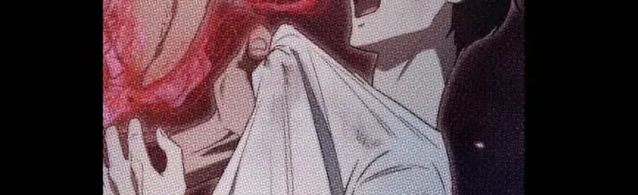 Read My S-Class Hunters chapter 171 image 31 on Lezhin