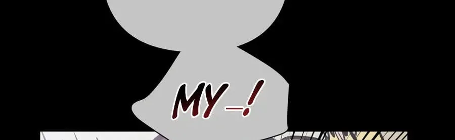 Read My S-Class Hunters chapter 171 image 37 on Lezhin