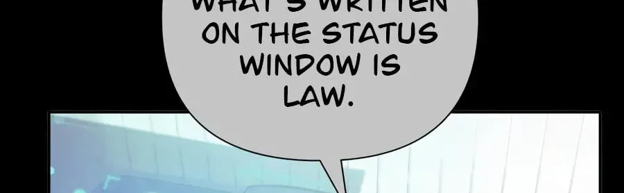 Read My S-Class Hunters chapter 171 image 41 on Lezhin