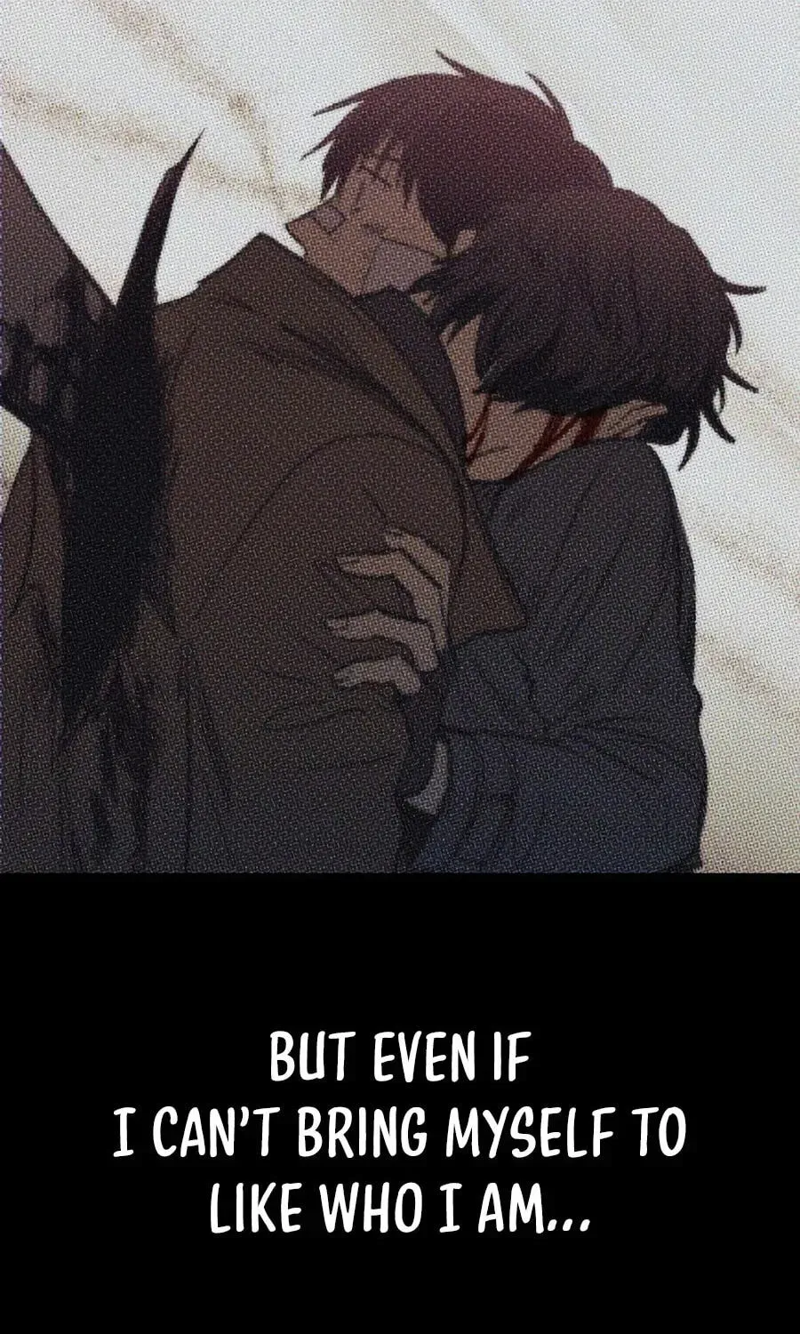 Read My S-Class Hunters chapter 171 image 48 on Lezhin