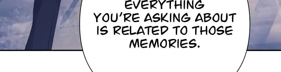 Read My S-Class Hunters chapter 171 image 5 on Lezhin
