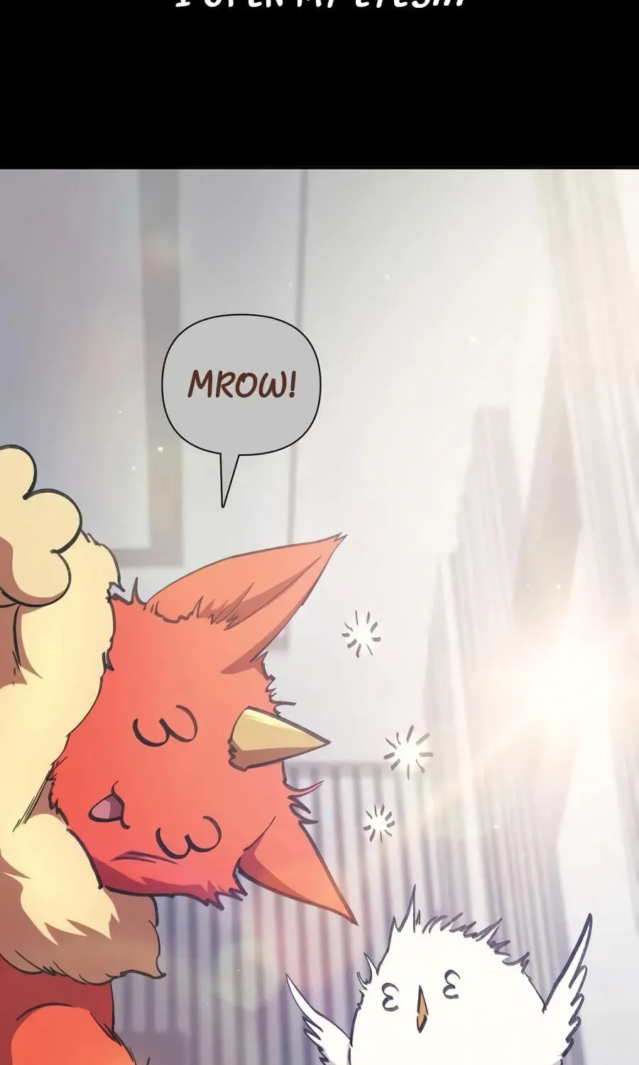 Read My S-Class Hunters chapter 171 image 50 on Lezhin