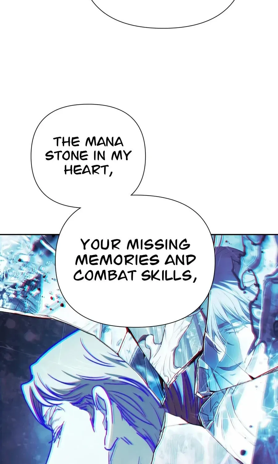 Read My S-Class Hunters chapter 171 image 6 on Lezhin