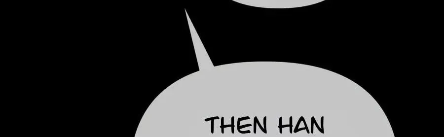 Read My S-Class Hunters chapter 171 image 61 on Lezhin