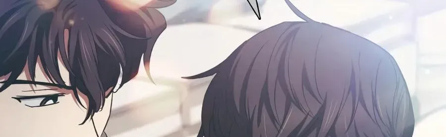 Read My S-Class Hunters chapter 171 image 63 on Lezhin