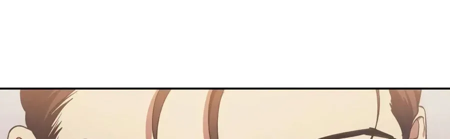 Read My S-Class Hunters chapter 171 image 69 on Lezhin