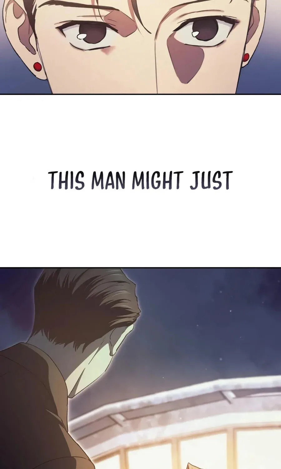 Read My S-Class Hunters chapter 171 image 70 on Lezhin