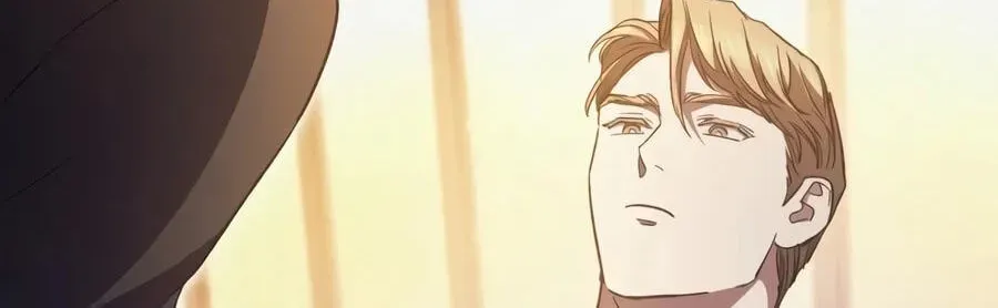 Read My S-Class Hunters chapter 171 image 71 on Lezhin
