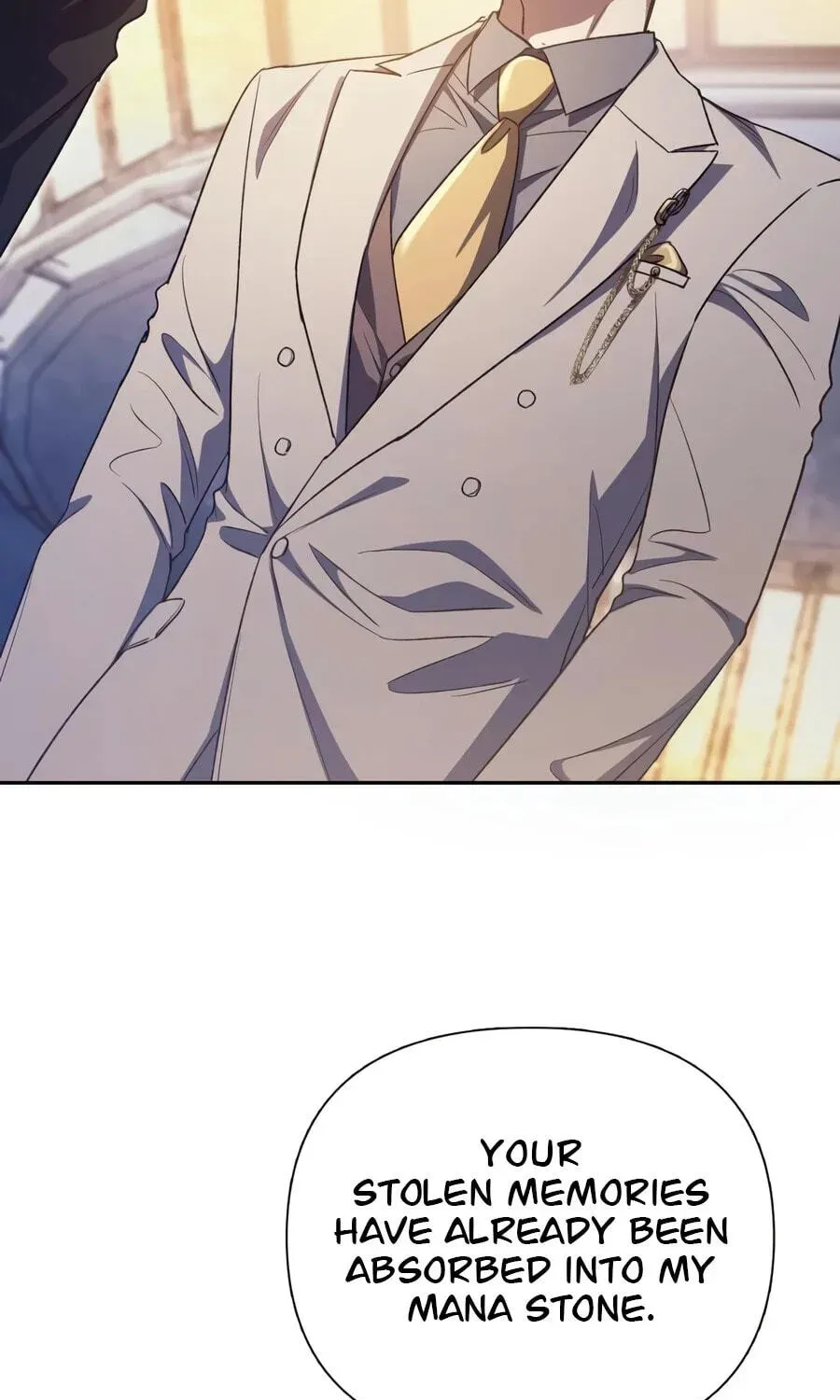 Read My S-Class Hunters chapter 171 image 72 on Lezhin