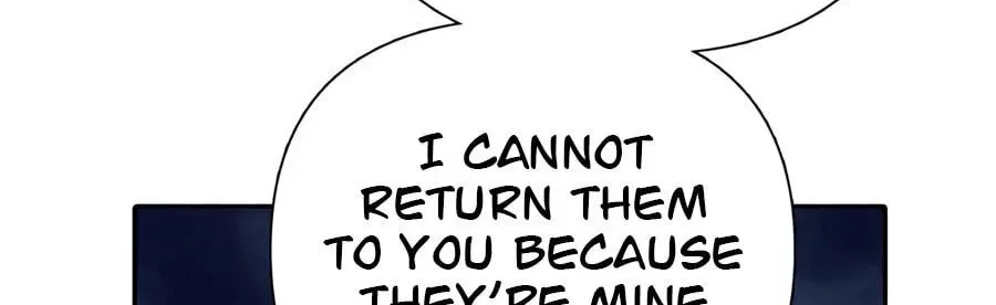 Read My S-Class Hunters chapter 171 image 73 on Lezhin