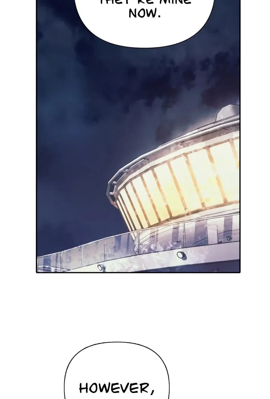 Read My S-Class Hunters chapter 171 image 74 on Lezhin