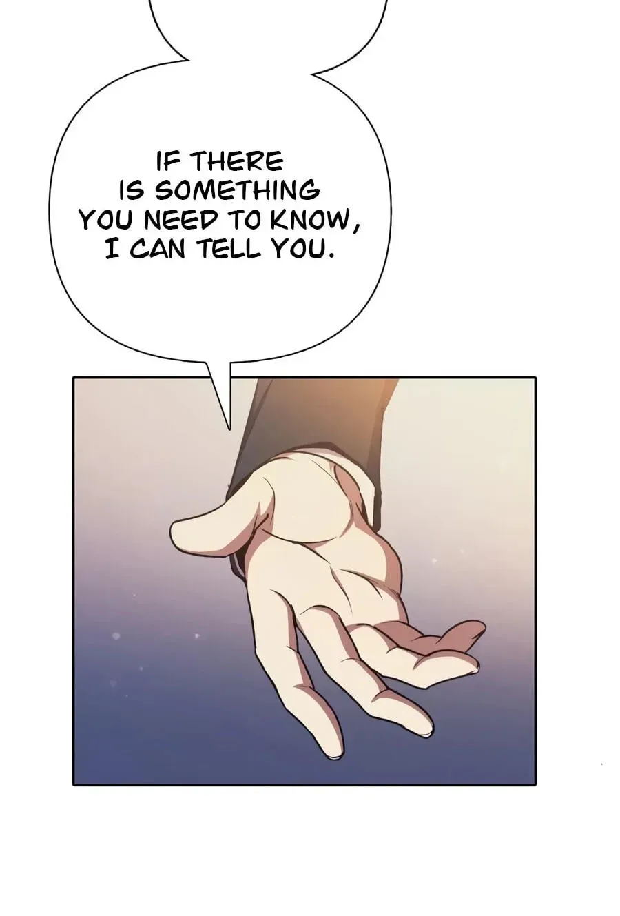 Read My S-Class Hunters chapter 171 image 75 on Lezhin