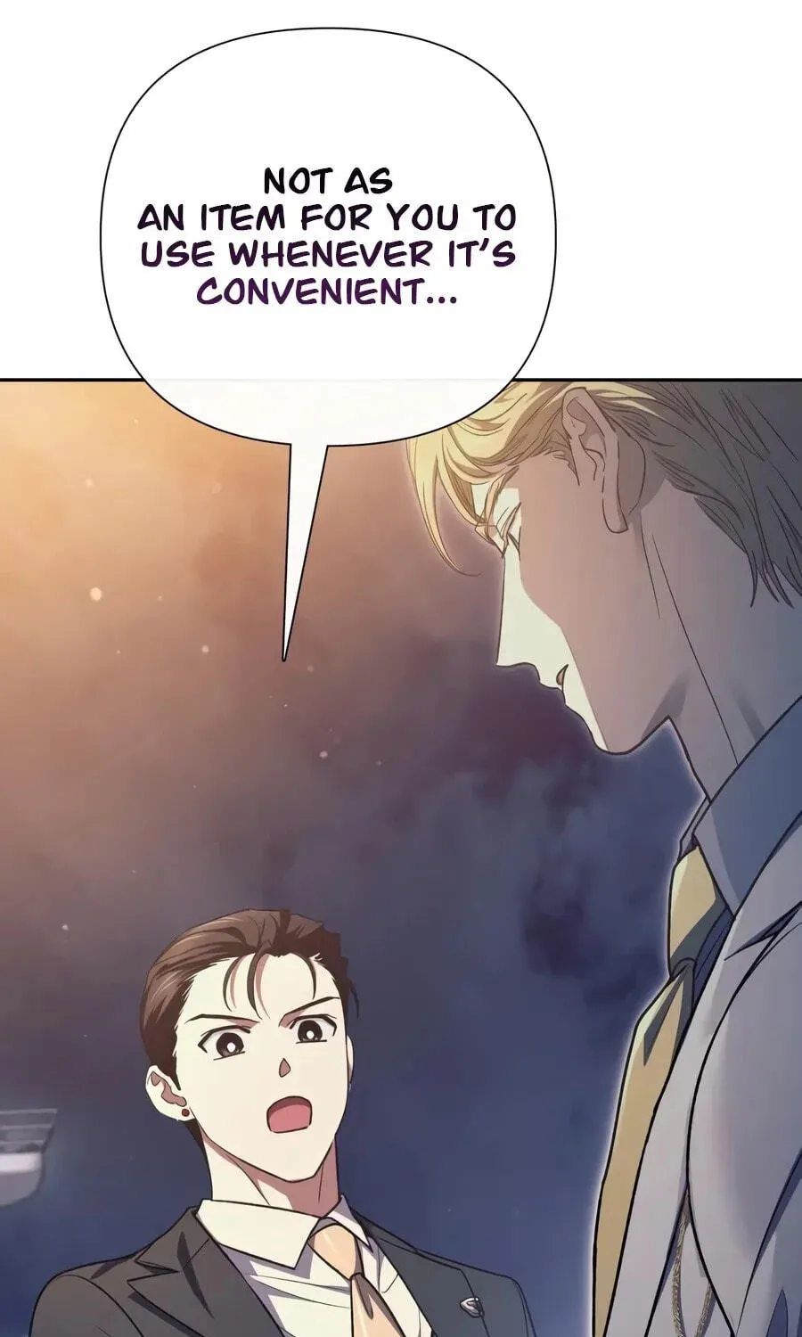 Read My S-Class Hunters chapter 171 image 76 on Lezhin