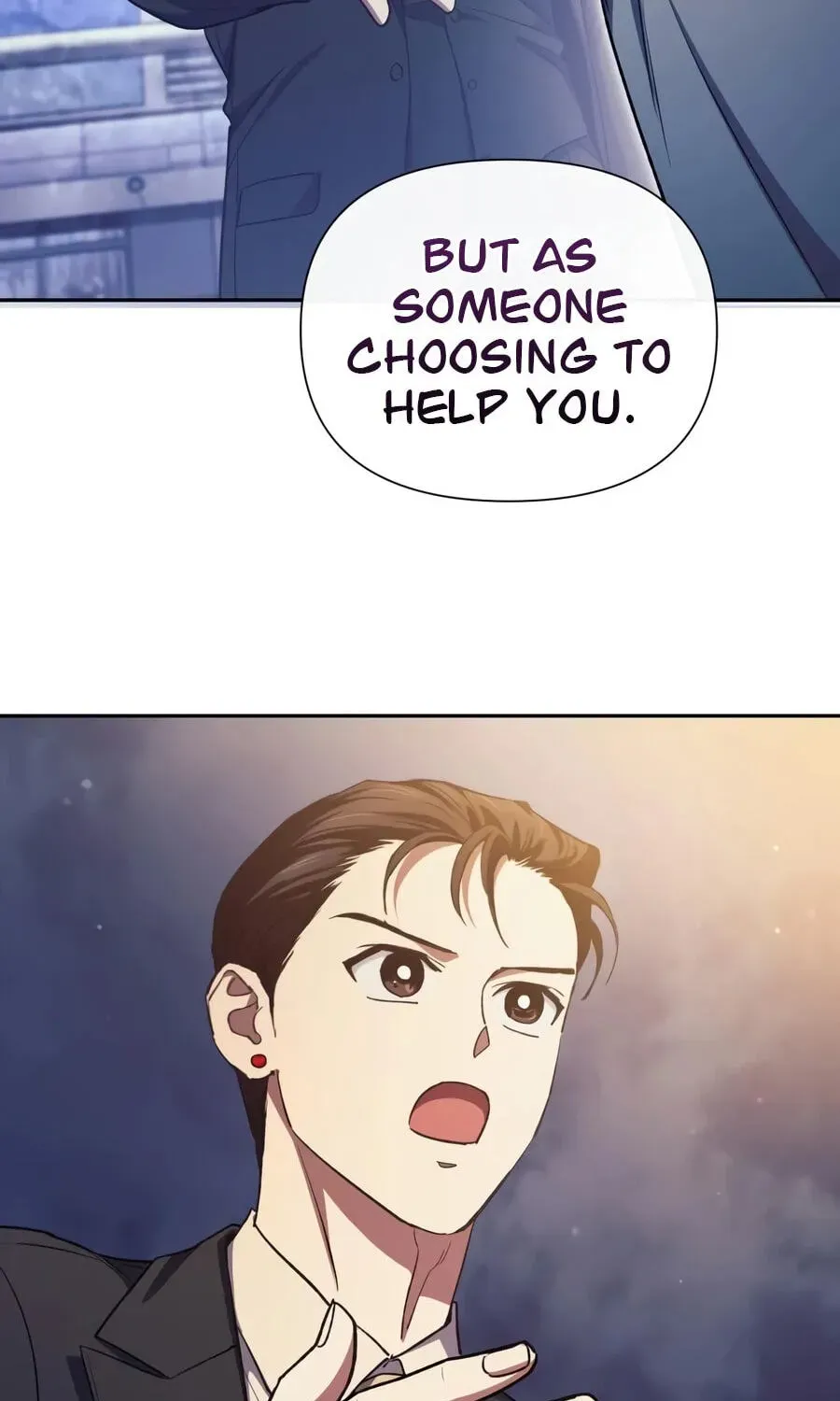 Read My S-Class Hunters chapter 171 image 78 on Lezhin