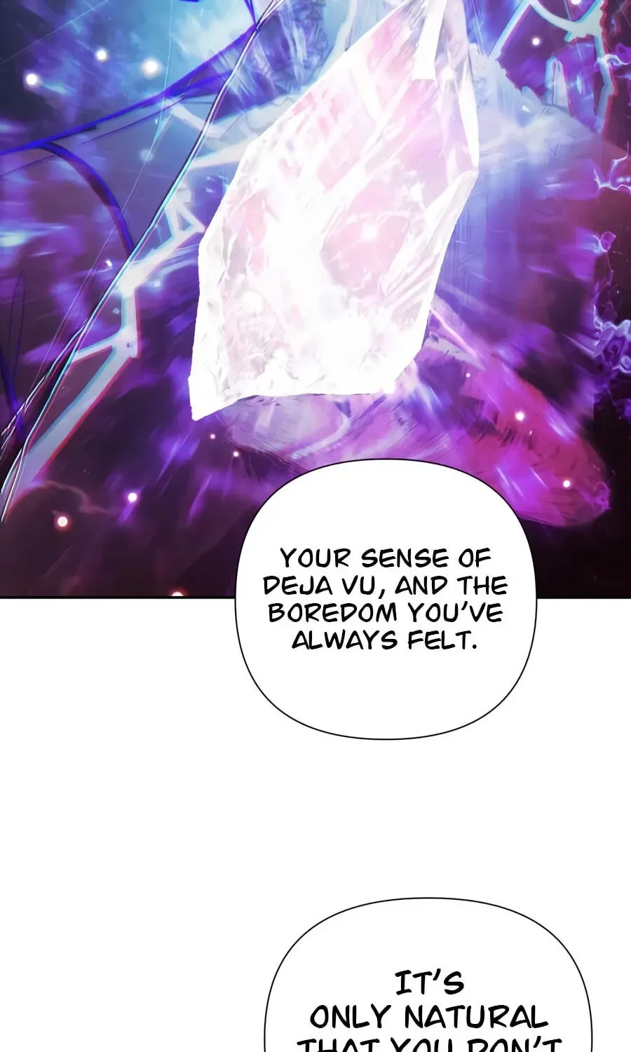 Read My S-Class Hunters chapter 171 image 8 on Lezhin