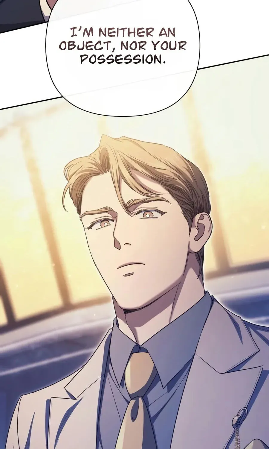 Read My S-Class Hunters chapter 171 image 80 on Lezhin
