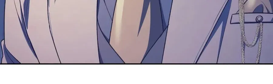Read My S-Class Hunters chapter 171 image 81 on Lezhin