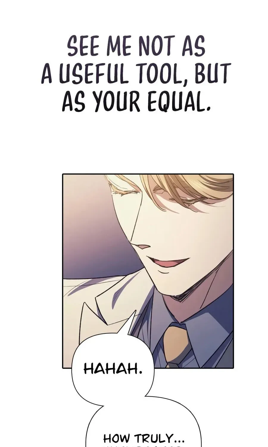 Read My S-Class Hunters chapter 171 image 82 on Lezhin