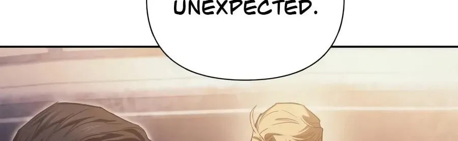 Read My S-Class Hunters chapter 171 image 83 on Lezhin