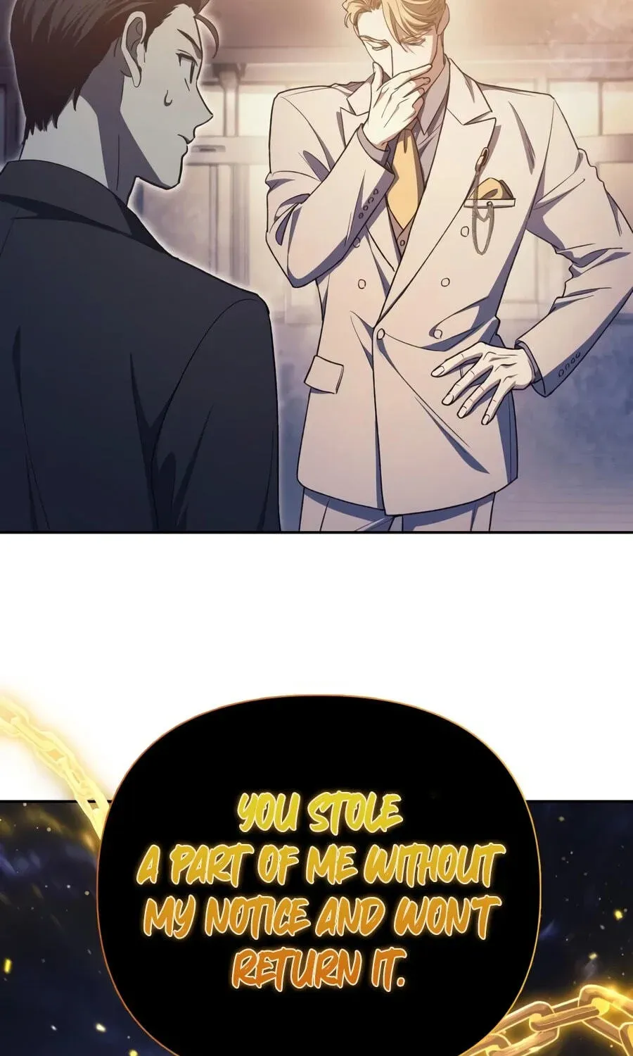 Read My S-Class Hunters chapter 171 image 84 on Lezhin