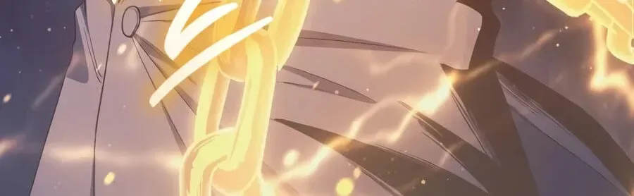 Read My S-Class Hunters chapter 171 image 87 on Lezhin