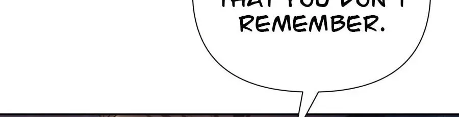 Read My S-Class Hunters chapter 171 image 9 on Lezhin