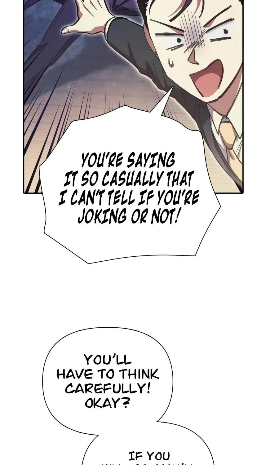 Read My S-Class Hunters chapter 171 image 90 on Lezhin