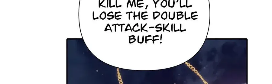Read My S-Class Hunters chapter 171 image 91 on Lezhin