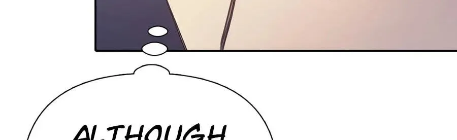 Read My S-Class Hunters chapter 171 image 93 on Lezhin