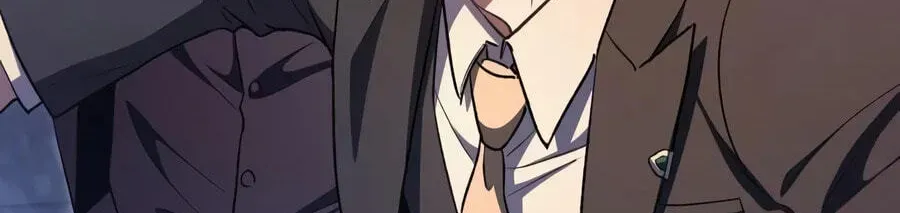 Read My S-Class Hunters chapter 171 image 96 on Lezhin