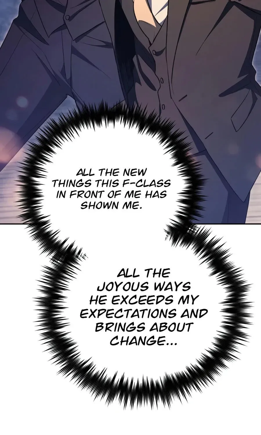 Read My S-Class Hunters chapter 171 image 97 on Lezhin