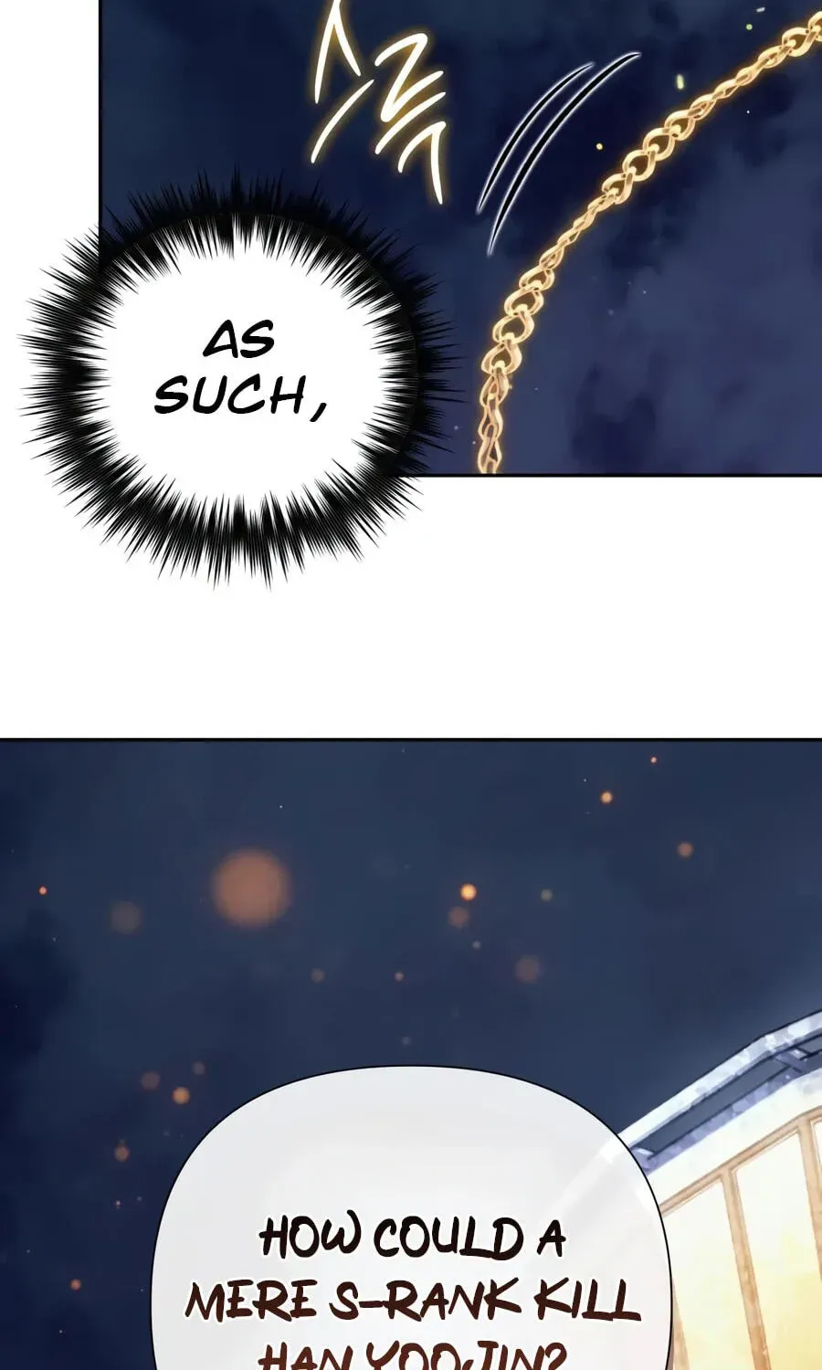 Read My S-Class Hunters chapter 171 image 99 on Lezhin