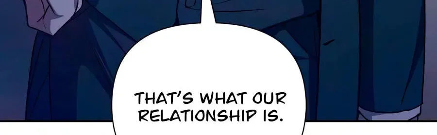 Read My S-Class Hunters chapter 172 image 106 on Lezhin