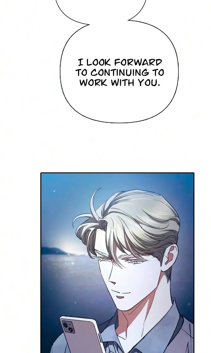 Read My S-Class Hunters chapter 172 image 107 on Lezhin