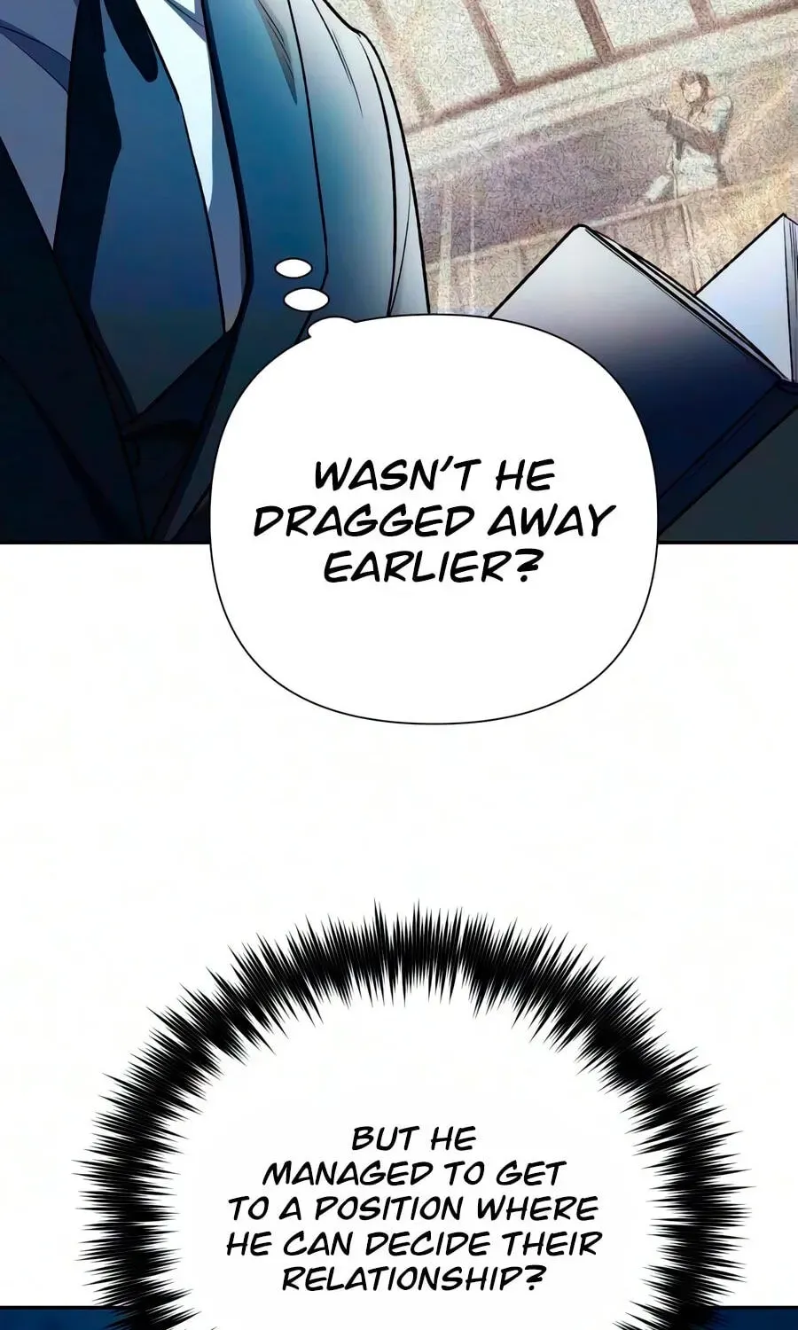 Read My S-Class Hunters chapter 172 image 113 on Lezhin
