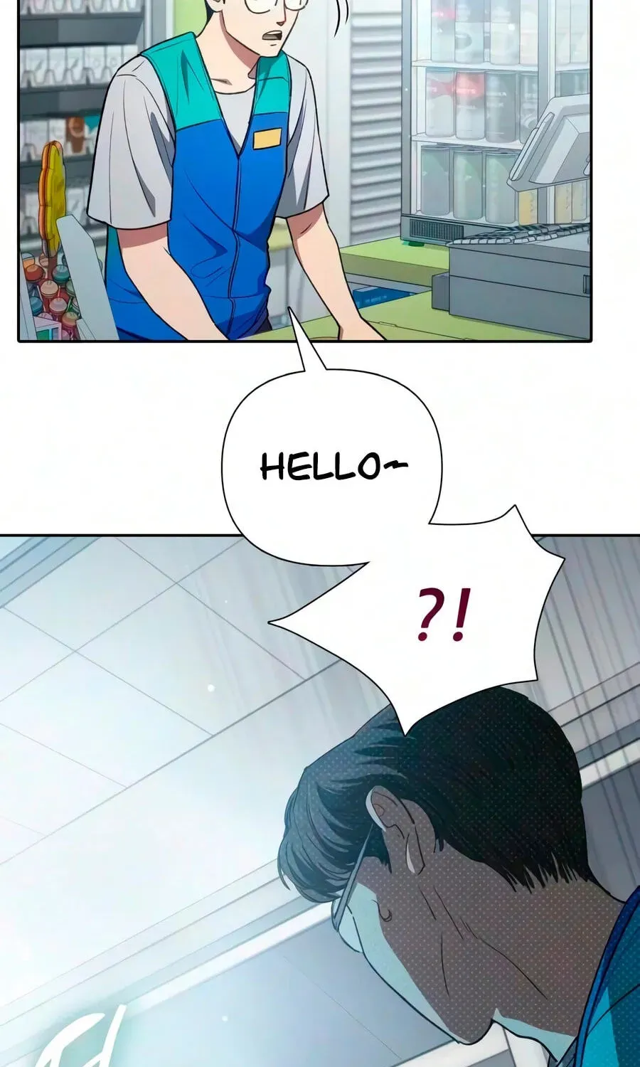 Read My S-Class Hunters chapter 172 image 12 on Lezhin