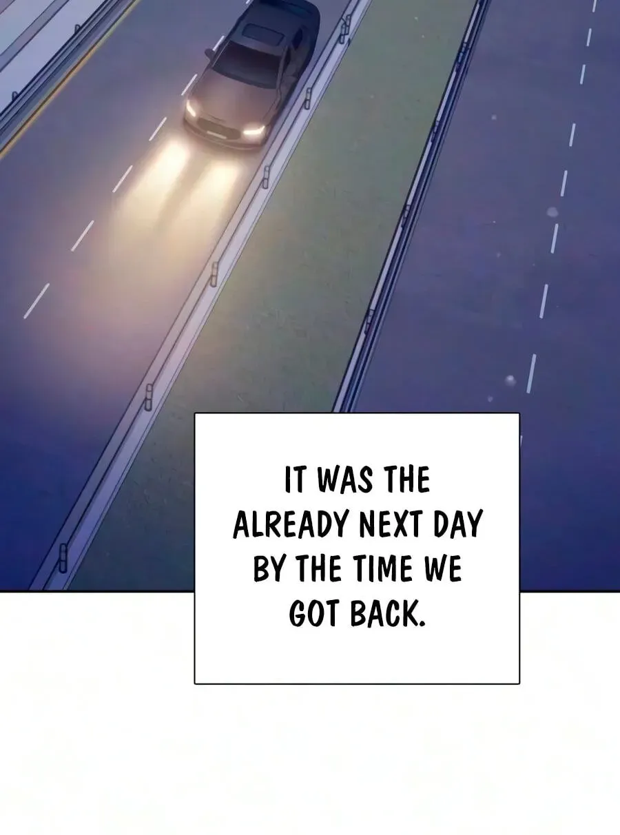 Read My S-Class Hunters chapter 172 image 120 on Lezhin