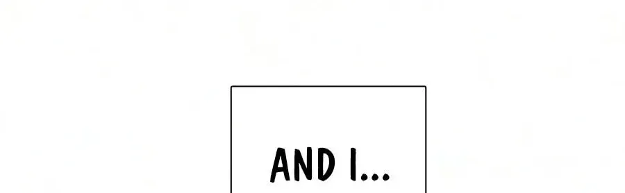 Read My S-Class Hunters chapter 172 image 122 on Lezhin