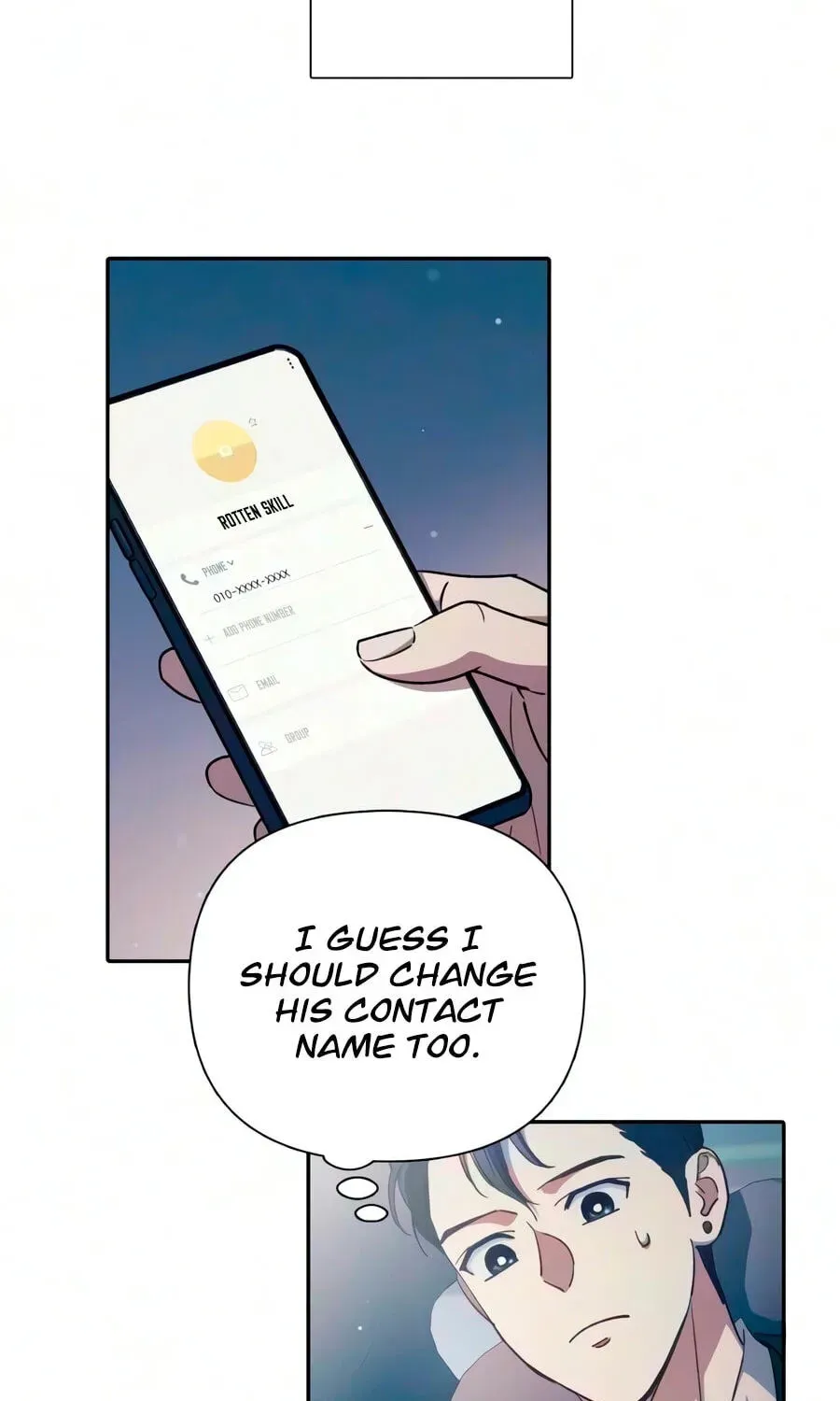 Read My S-Class Hunters chapter 172 image 123 on Lezhin