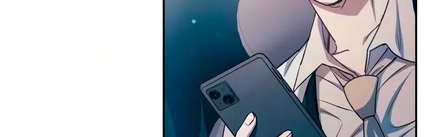 Read My S-Class Hunters chapter 172 image 124 on Lezhin